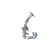 NRF EGR Cooler (Exhaust Gas Recirculation) 48409