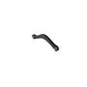 Delphi Control/Trailing Arm Right TC4812