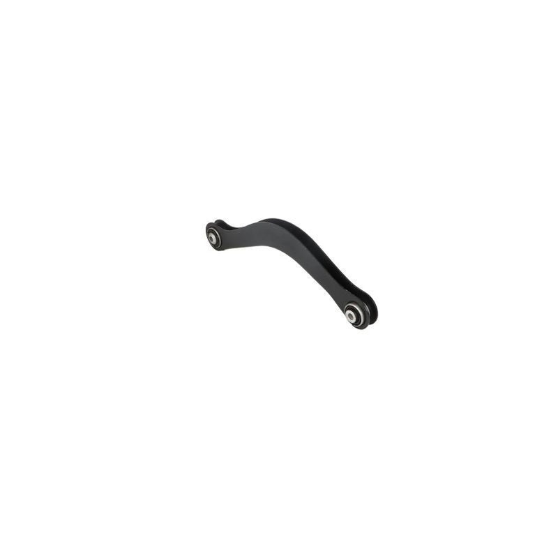 Delphi Control/Trailing Arm Right TC4812