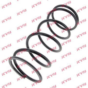 KYB Rear Suspension Coil Spring RD5961