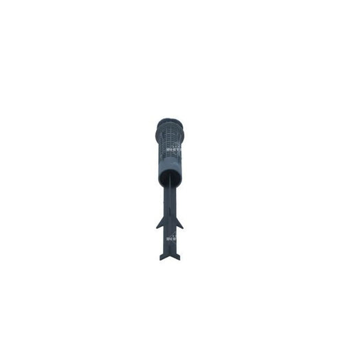 NRF Air Conditioning Dryer 33338