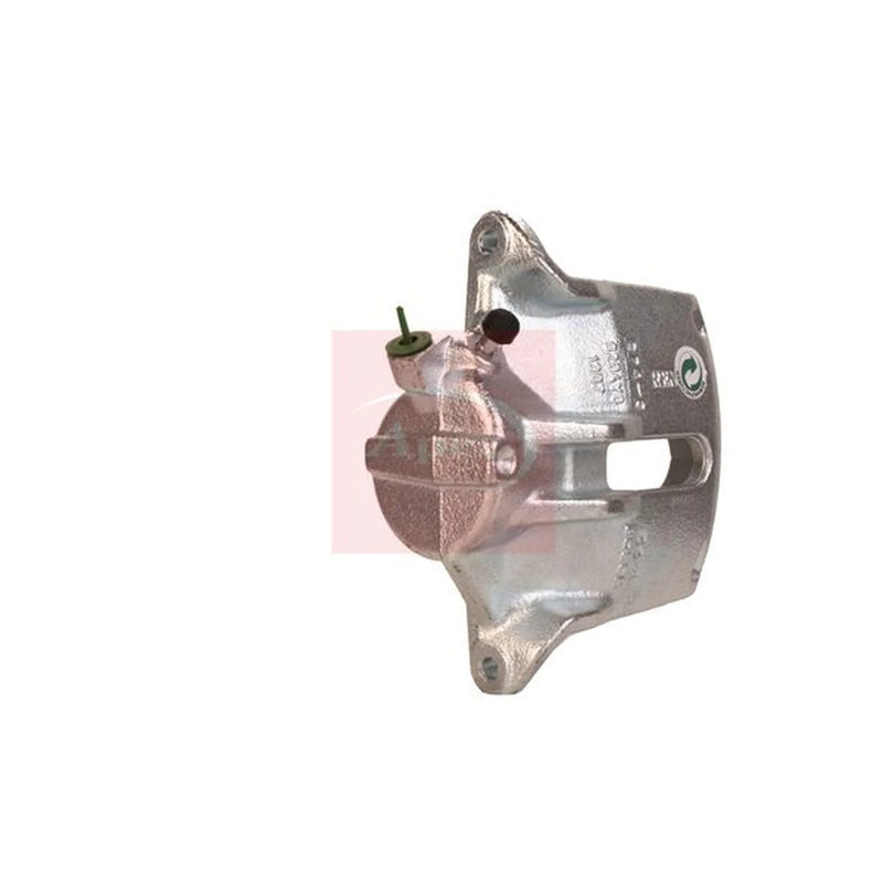 Apec Brake Caliper Assembly Front Left LCA735N