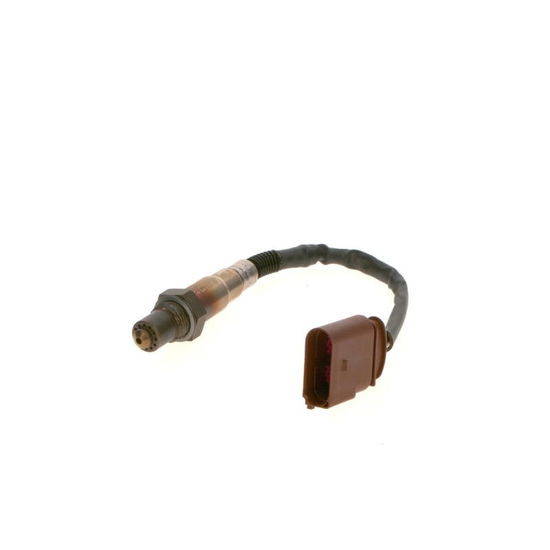 Bosch O2 Lambda Oxygen Sensor 0 258 010 013