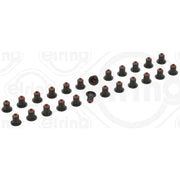 Elring Valve Stem Seal Set ID High 367.480