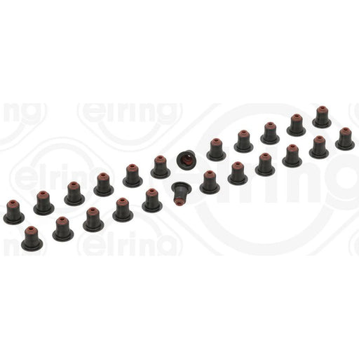 Elring Valve Stem Seal Set ID High 367.480