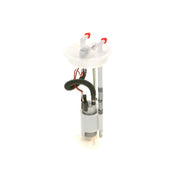 Bosch Fuel Tank Sender Unit in the fuel tank 0 986 580 353