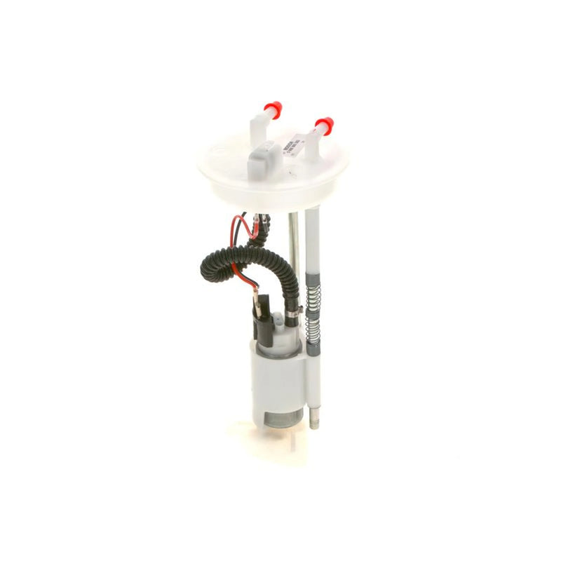 Bosch Fuel Tank Sender Unit in the fuel tank 0 986 580 353