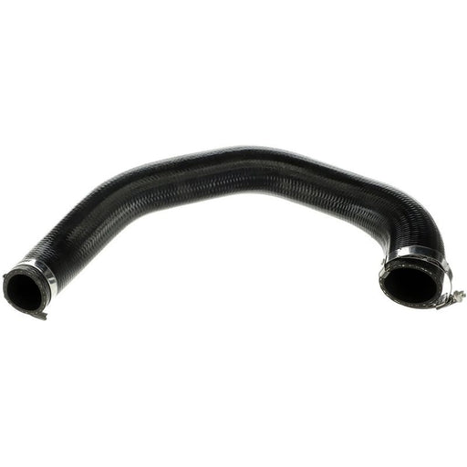 Gates Intercooler Turbo Charge Air Hose 620mm 09-1692