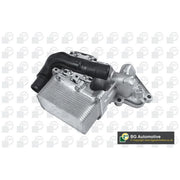BGA Engine Oil Cooler CO6312