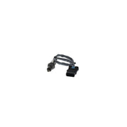 Bosch O2 Lambda Oxygen Sensor after catalytic converter 0 258 030 0C5