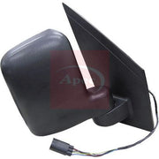 Apec Door / Wing Mirror Left AMR2413