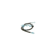 Bosch Brake Hydraulic Hose Line Front Left 1 987 476 734