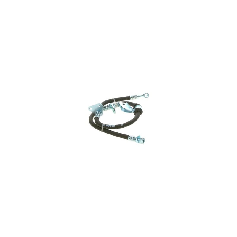 Bosch Brake Hydraulic Hose Line Front Left 1 987 476 734