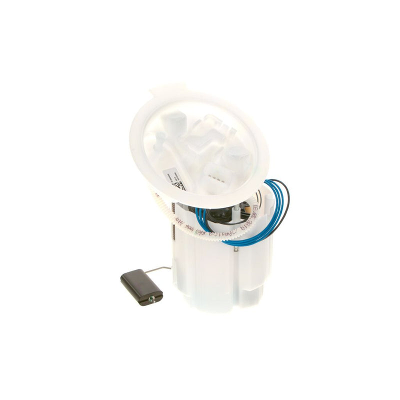 Bosch Fuel Tank Feed Unit 0580200500