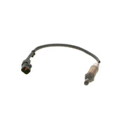 Bosch O2 Lambda Oxygen Sensor before catalytic converter 0 258 005 110