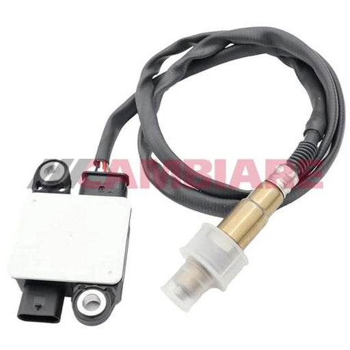 Cambiare Diesel Particulate Sensor VE352049