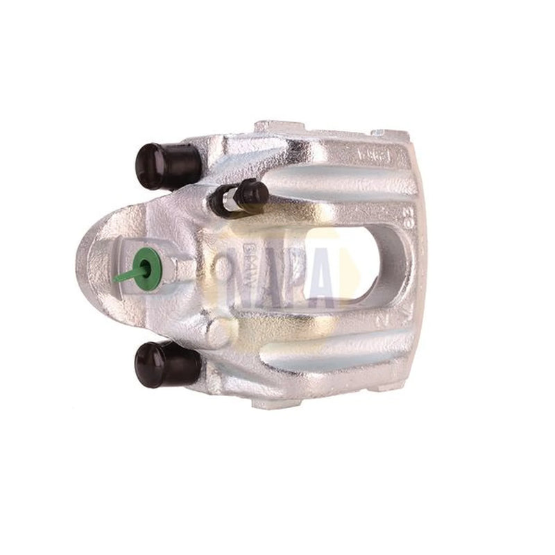 NAPA Brake Caliper Assembly Rear Right NCA2334