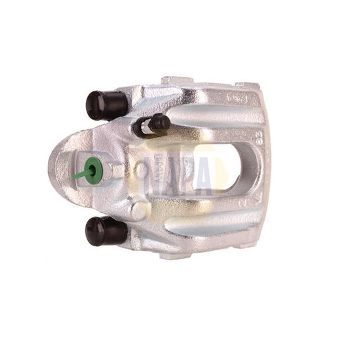 NAPA Brake Caliper Assembly Rear Right NCA2334