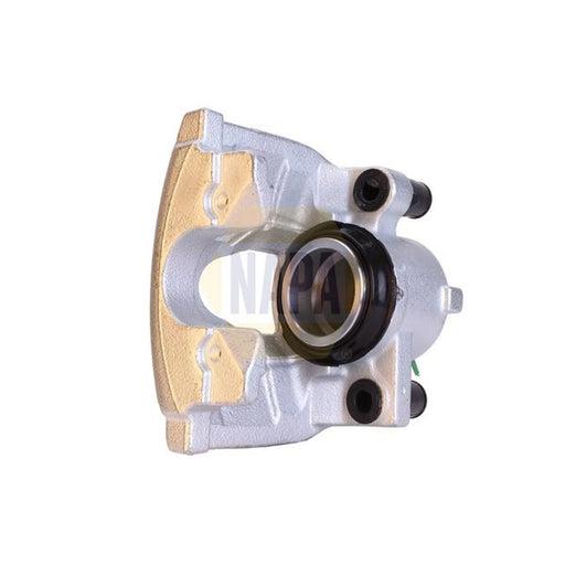 NAPA Brake Caliper Assembly Front Right NCA1804