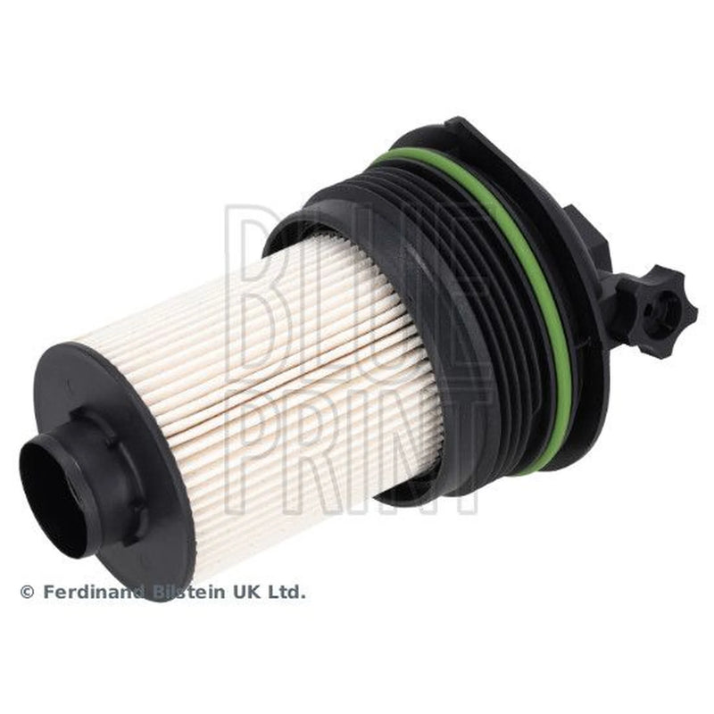 Blue Print Fuel Filter Element ADBP230032