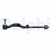Delphi Inner Rack End Right Joint TL620