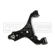First Line Control/Trailing Arm FCA8110