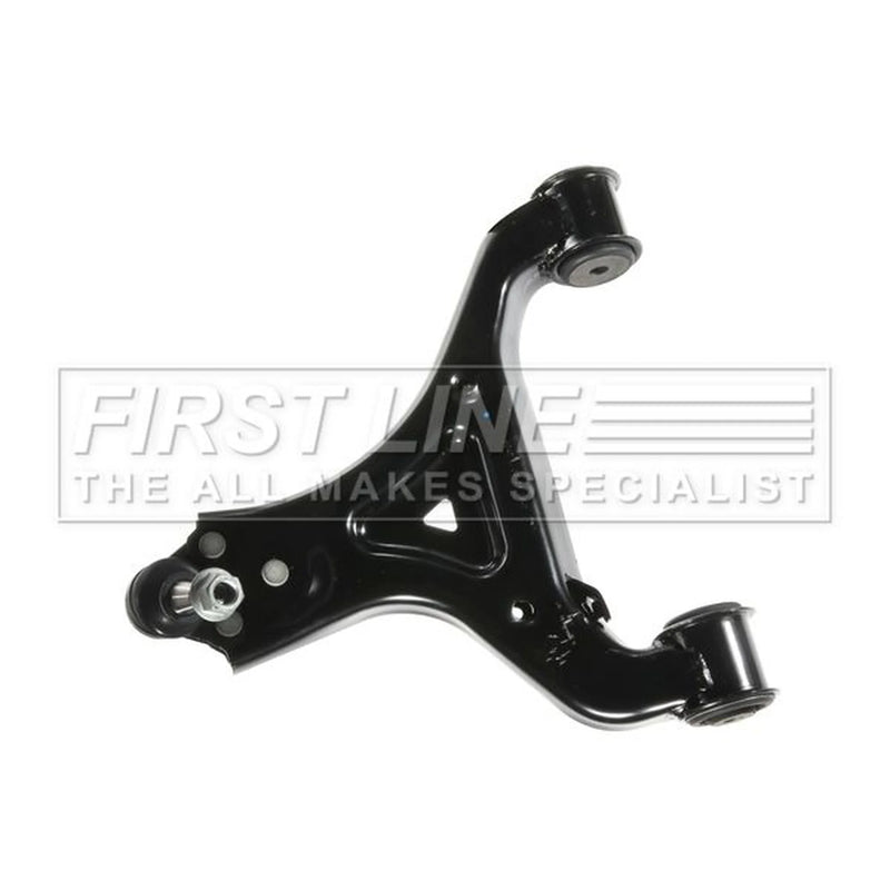 First Line Control/Trailing Arm FCA8110