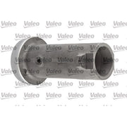 Valeo Clutch Release Bearing ID OD 806682
