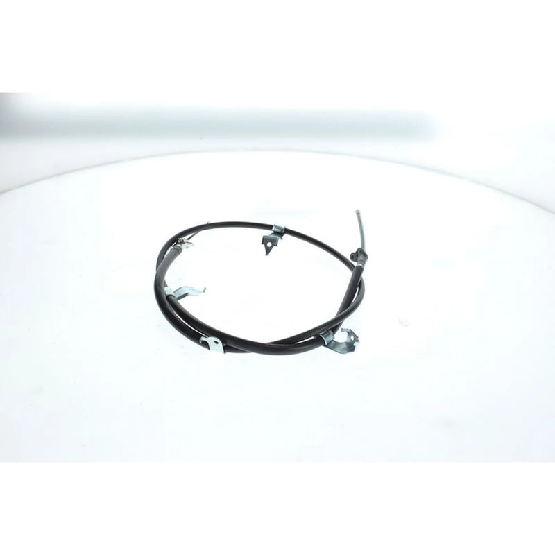 Bosch Handbrake Cable Rear 1 987 482 567