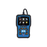 Laser OBDII/EOBD Code Reader & Reset Tool 5091 Laser  - Town Parts