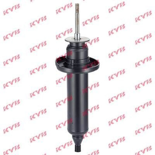 KYB Shock Absorber Damper Strut Front 441069
