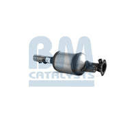 BM Catalysts Dpf BM11177