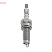 Denso Engine Spark Plug SXU22HCR11