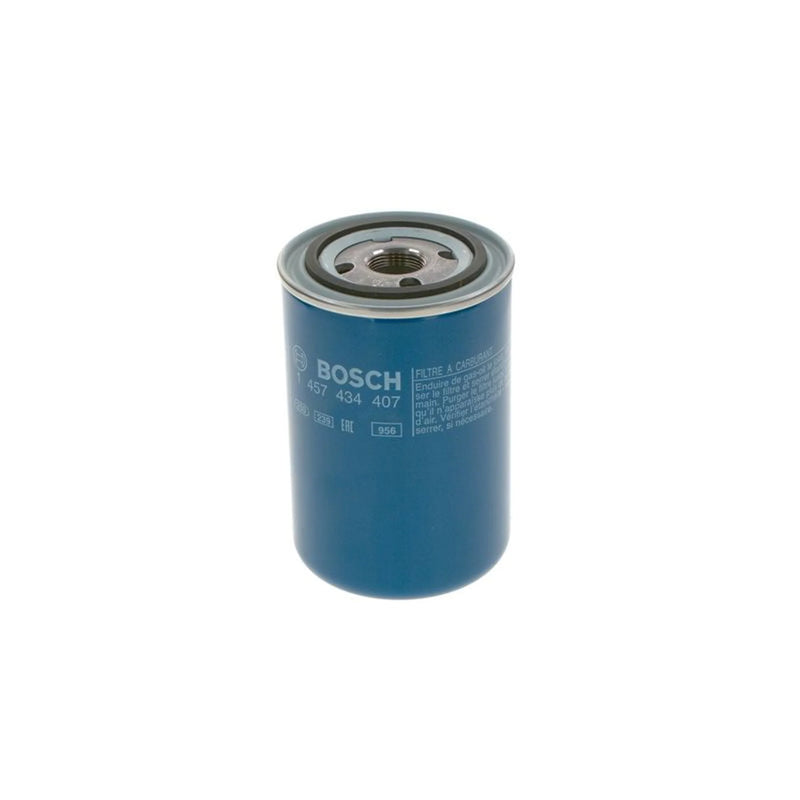 Bosch Fuel Filter Element 1 457 434 407
