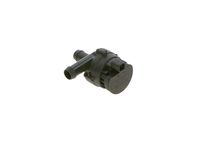 Bosch Auxiliary Heater Water Pump 0392023014