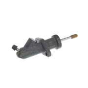 Valeo Clutch Slave Cylinder 874887