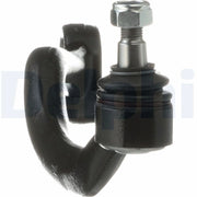 Delphi Control/Trailing Arm Upper TC479