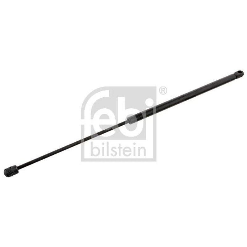Febi Boot Gas Strut Lift Support Tailgate / Boot Lid Shock Replacemen 31025