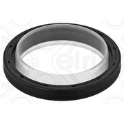 Elring Crankshaft Shaft Seal 70mm OD ID Wide 298.770