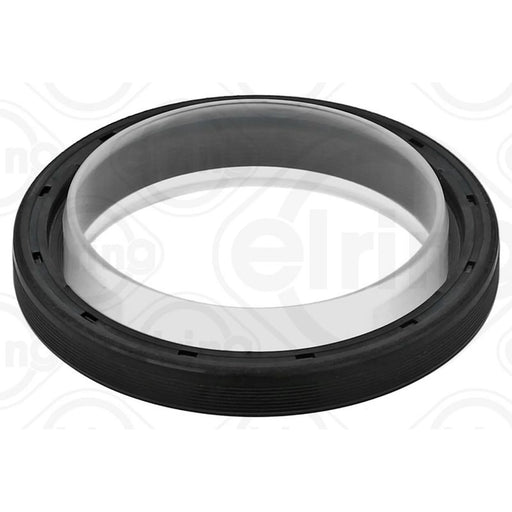 Elring Crankshaft Shaft Seal 70mm OD ID Wide 298.770