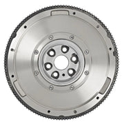 Valeo Engine Flywheel Teeth 836127