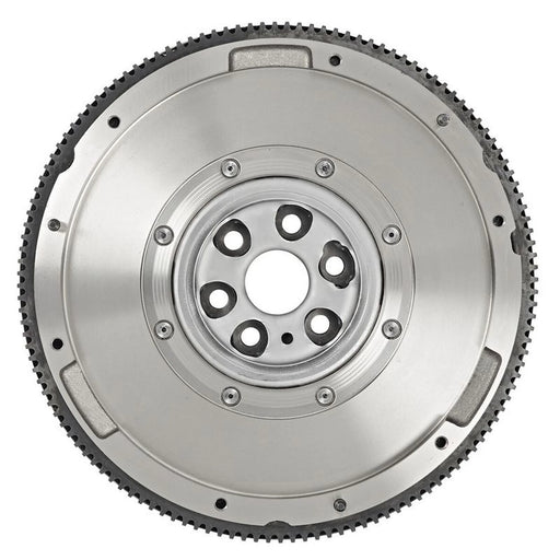 Valeo Engine Flywheel Teeth 836127