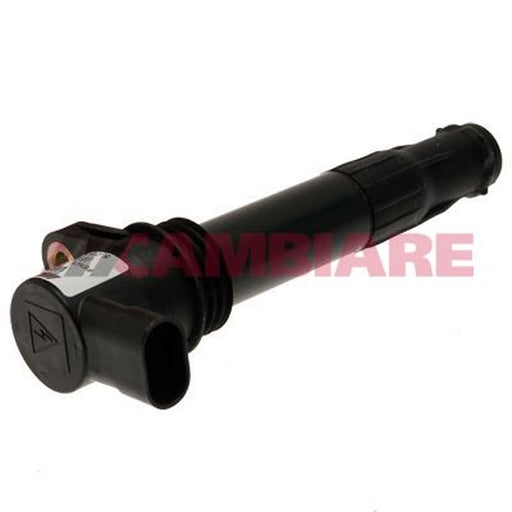 Cambiare Ignition Coil Pack VE520171