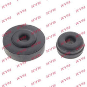 KYB Suspension Strut Support Mount SM1548