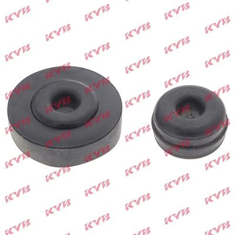 KYB Suspension Strut Support Mount SM1548