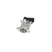 NRF Exhaust Gas Recirculation Valve 48398