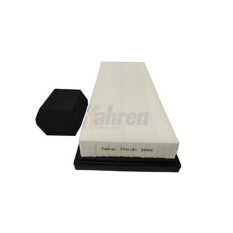 Fahren Engine Air Filter FFA1161