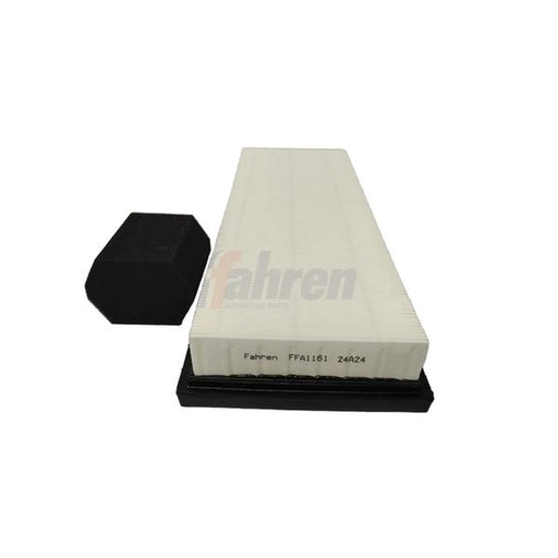 Fahren Engine Air Filter FFA1161