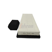 Fahren Engine Air Filter fits Citroën Berlingo 2018-2019 1.2