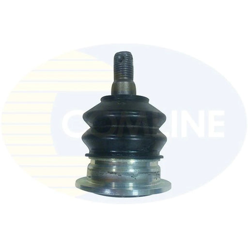 Comline Ball Joint Upper CBJ7225